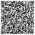 QR code with Stk Miami Service LLC contacts