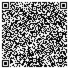 QR code with The Eastern Sun Shopps Inc contacts