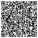 QR code with Southeast Catering contacts
