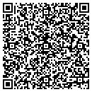 QR code with The Loft Hotel contacts