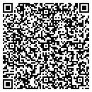 QR code with Tides South Beach contacts