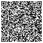 QR code with Tradewind Partners Inc contacts