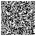 QR code with Unrated Inc contacts