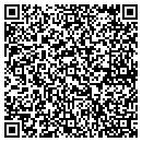 QR code with W Hotel-South Beach contacts