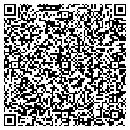 QR code with Crown Center Executive Suites contacts