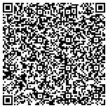 QR code with Crowne Plaza Fort Lauderdale Hotel Airport / Cruise contacts