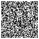 QR code with Diva Charms contacts