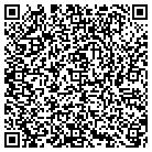 QR code with Starboard Yacht Service Inc contacts