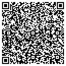 QR code with Entry Line contacts