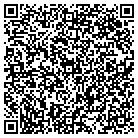 QR code with Fort Lauderdale Hospitality contacts