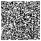 QR code with Fort Lauderdale Hostel Inc contacts