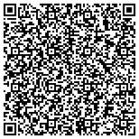 QR code with Fort Lauderdale Palace Hotel contacts
