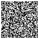 QR code with Hilton Hotels contacts