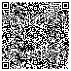 QR code with Holiday Inn Express Ft Lauderdale contacts