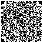 QR code with Holiday Inn-Ft Lauderdale contacts