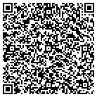 QR code with Homegate Studios & Suites contacts