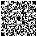 QR code with Hotel Doc Inc contacts