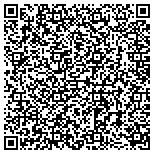 QR code with Hotel Marketing Strategist contacts