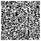 QR code with Howard Johnson-Oceans Edge contacts