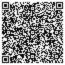 QR code with IL Lugano contacts