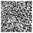 QR code with Il Lugano By Homewood Suites contacts