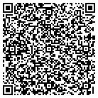 QR code with Island Resorts Inc contacts