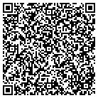 QR code with Jaxx Grille Sheraton Inn contacts