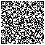 QR code with Marriott-Fort Lauderdale North contacts