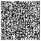 QR code with M&B Custom Builders Inc contacts