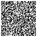 QR code with Re Bro Inc contacts