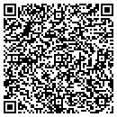 QR code with Tarpon Lock & Safe contacts