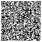 QR code with Royal Palms Villas LLC contacts