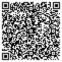 QR code with Sampson Cay Club contacts