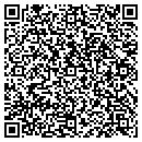 QR code with Shree Investments Inc contacts
