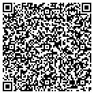 QR code with Southern Custom Carts contacts