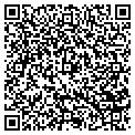QR code with South Haven Motel contacts