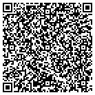 QR code with Spin Drift Motel Inc contacts