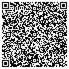 QR code with Hobbs Industries LLC contacts