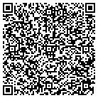 QR code with Thirty Thirty Harbor Drive LLC contacts