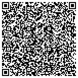 QR code with Travelodge Fort Lauderdale Beach contacts
