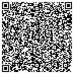 QR code with Trident Allied Associates Ii LLC contacts