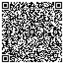 QR code with CSB Title Services contacts