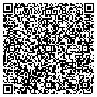 QR code with Venice Beach Guest Quarters contacts