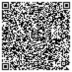 QR code with Villa Aqualina LLC contacts