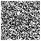 QR code with W Hotel-Fort Lauderdale contacts