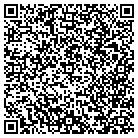 QR code with Winterset Motel Suites contacts