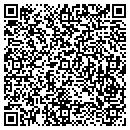 QR code with Worthington Resort contacts
