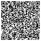 QR code with Edi Of Central Florida Inc contacts