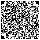 QR code with Embassy Suites-Orlando Lake contacts