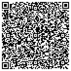 QR code with Epoch-Florida Capital Hotel Partners Two Ltd contacts